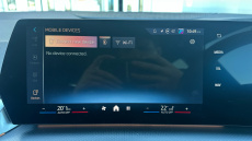 BMW 2 Series 225e xDrive M Sport 5dr DCT Hatchback